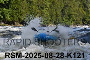 RSM-2025-08-28-K121