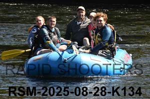 RSM-2025-08-28-K134