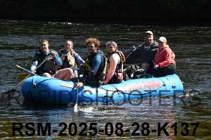 RSM-2025-08-28-K137