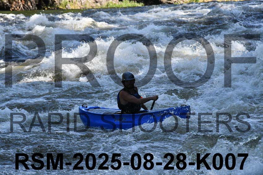 RSM-2025-08-28-K007