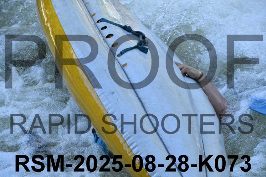 RSM-2025-08-28-K073