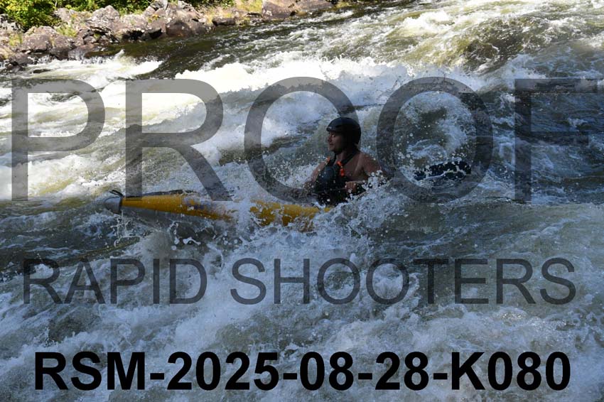 RSM-2025-08-28-K080