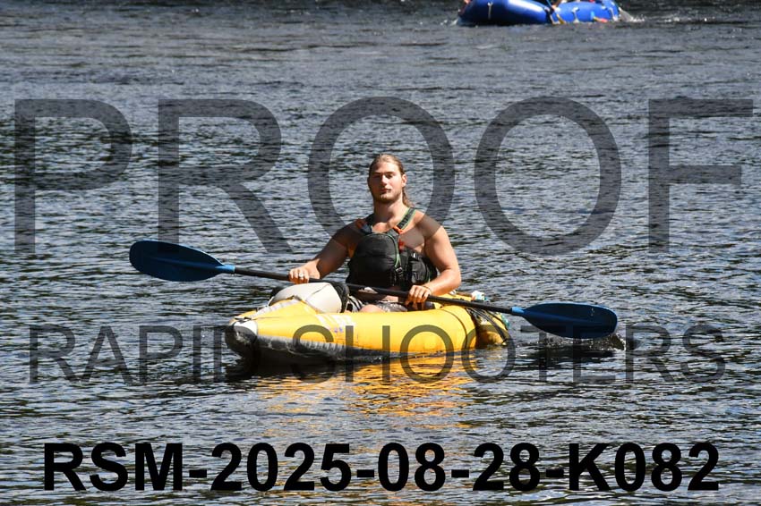RSM-2025-08-28-K082