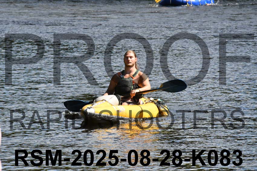 RSM-2025-08-28-K083