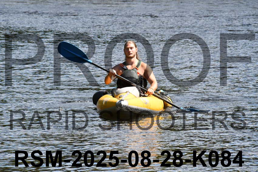 RSM-2025-08-28-K084