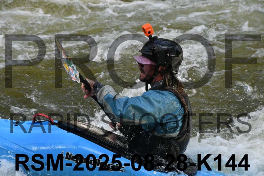 RSM-2025-08-28-K144
