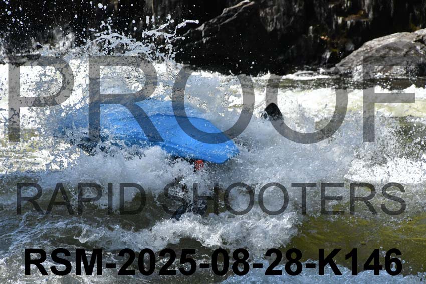 RSM-2025-08-28-K146