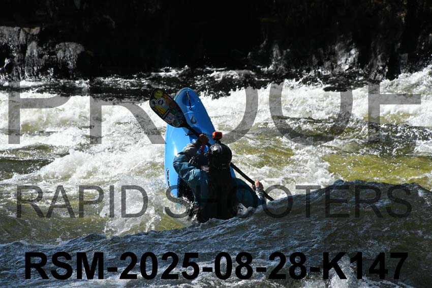 RSM-2025-08-28-K147