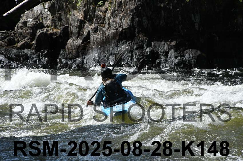 RSM-2025-08-28-K148