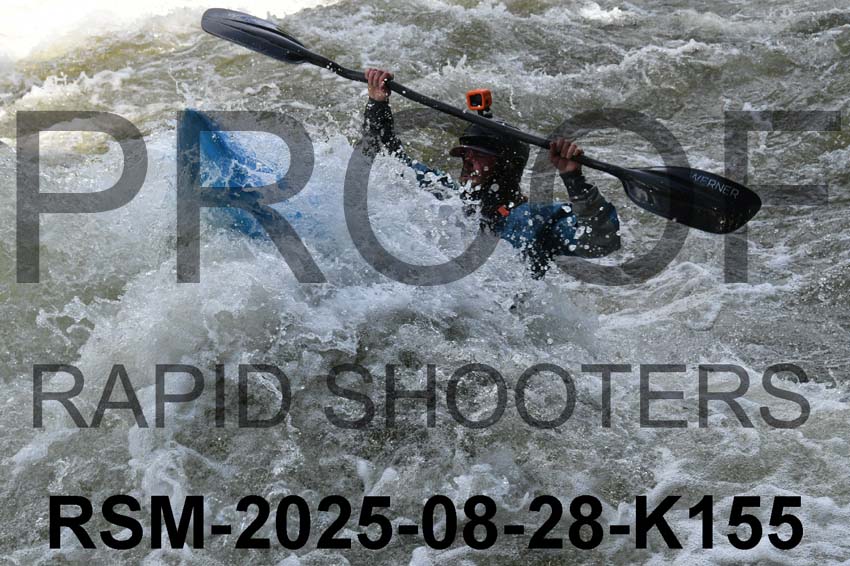 RSM-2025-08-28-K155