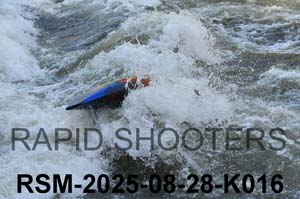 RSM-2025-08-28-K016
