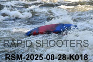 RSM-2025-08-28-K018