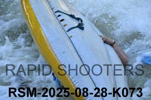 RSM-2025-08-28-K073