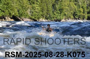 RSM-2025-08-28-K075