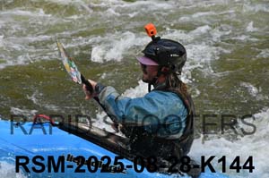 RSM-2025-08-28-K144
