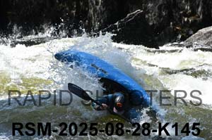 RSM-2025-08-28-K145