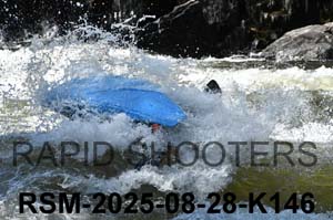 RSM-2025-08-28-K146