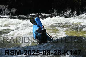 RSM-2025-08-28-K147
