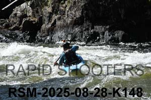 RSM-2025-08-28-K148