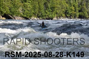 RSM-2025-08-28-K149