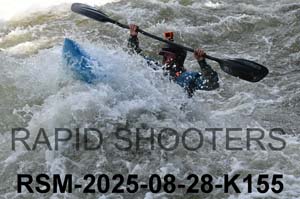 RSM-2025-08-28-K155