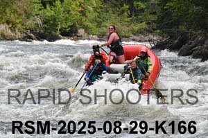 RSM-2025-08-29-K166