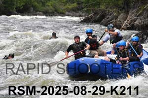 RSM-2025-08-29-K211