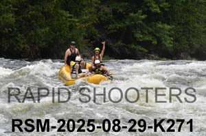 RSM-2025-08-29-K271