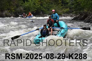 RSM-2025-08-29-K288
