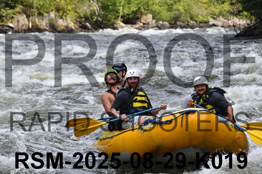 RSM-2025-08-29-K019