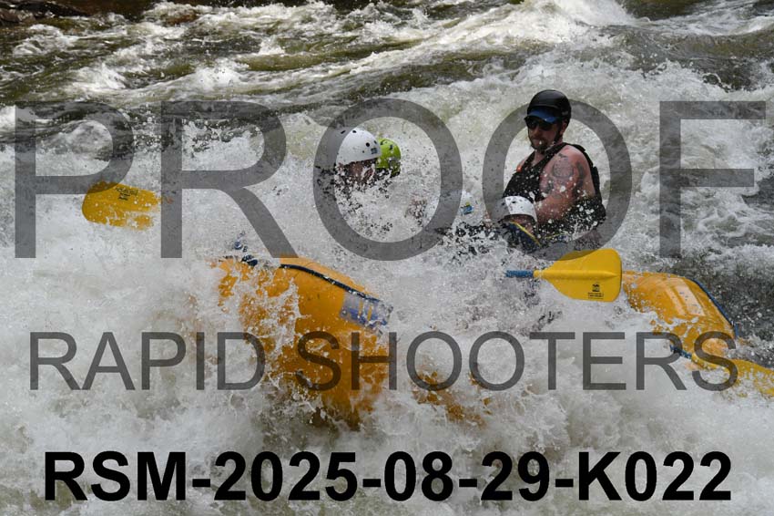 RSM-2025-08-29-K022