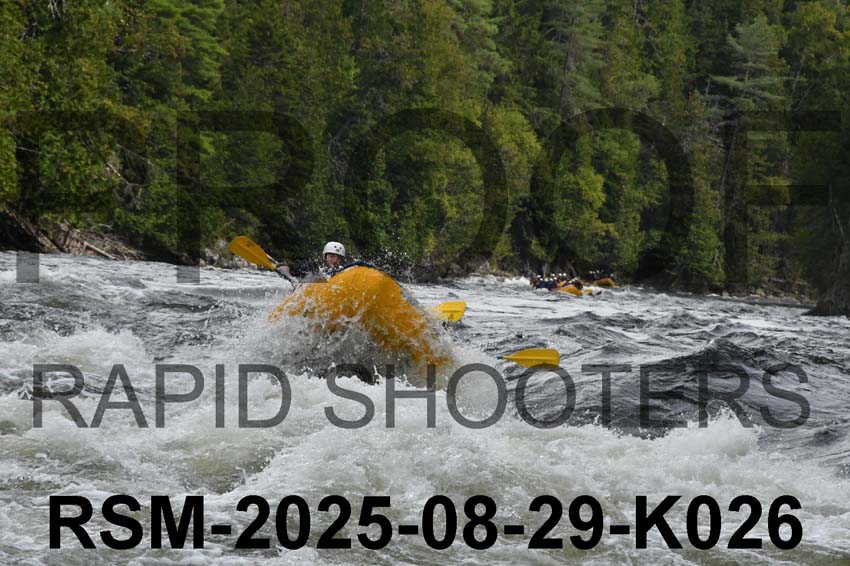 RSM-2025-08-29-K026