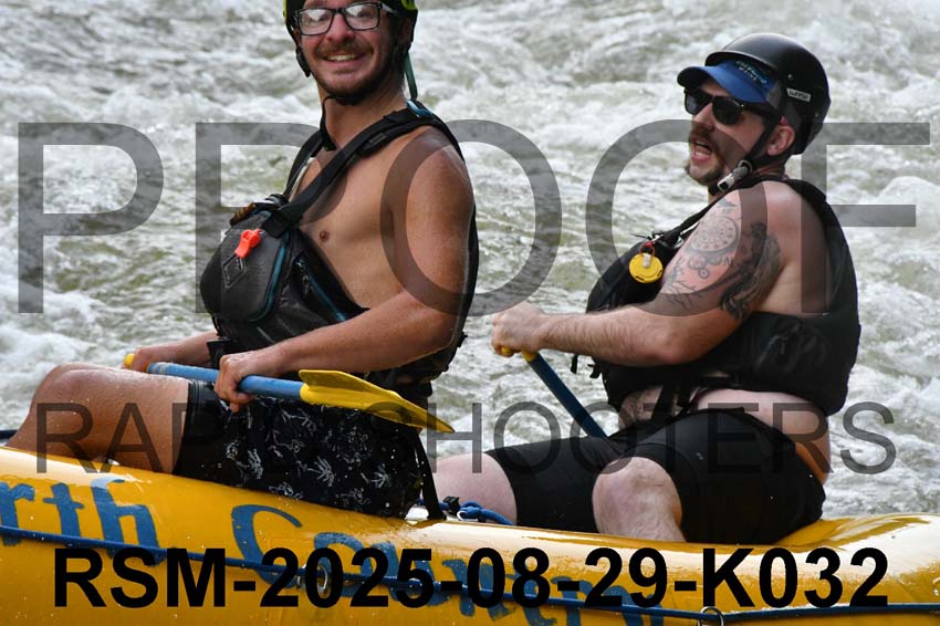 RSM-2025-08-29-K032