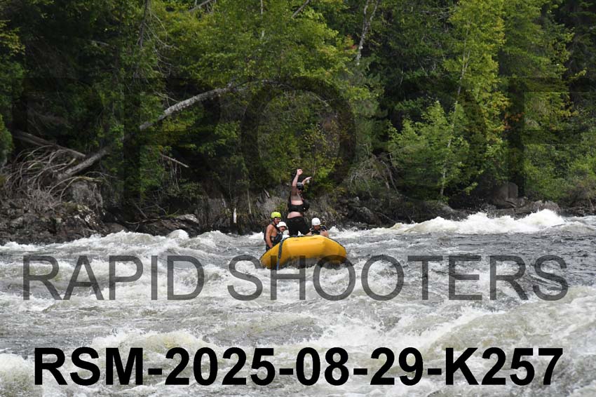 RSM-2025-08-29-K257