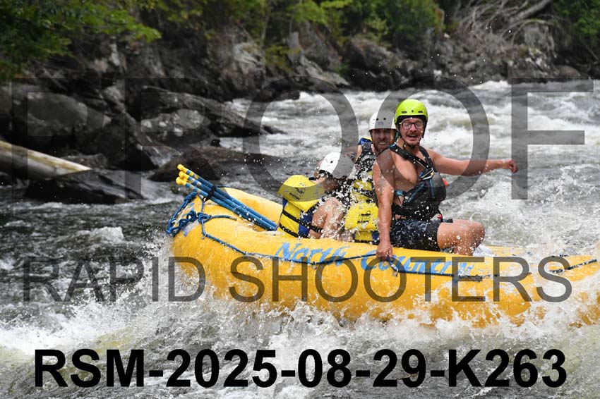 RSM-2025-08-29-K263