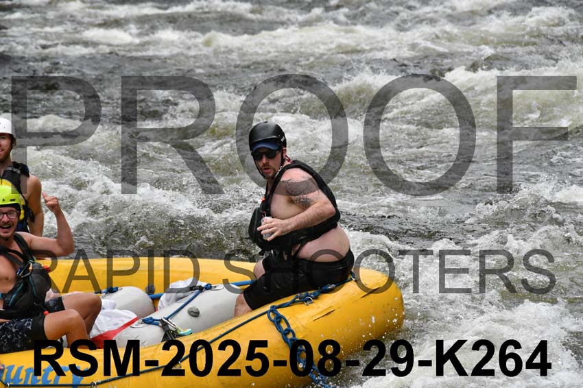 RSM-2025-08-29-K264