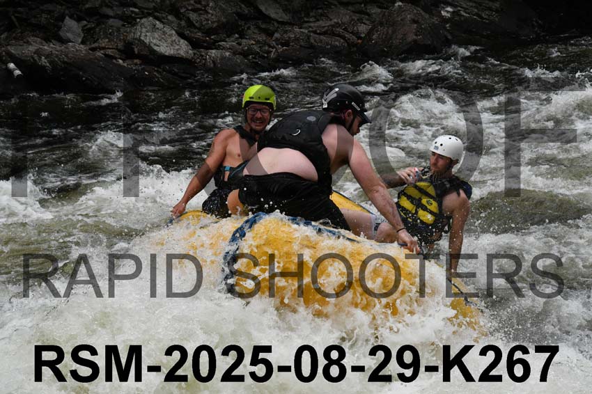 RSM-2025-08-29-K267