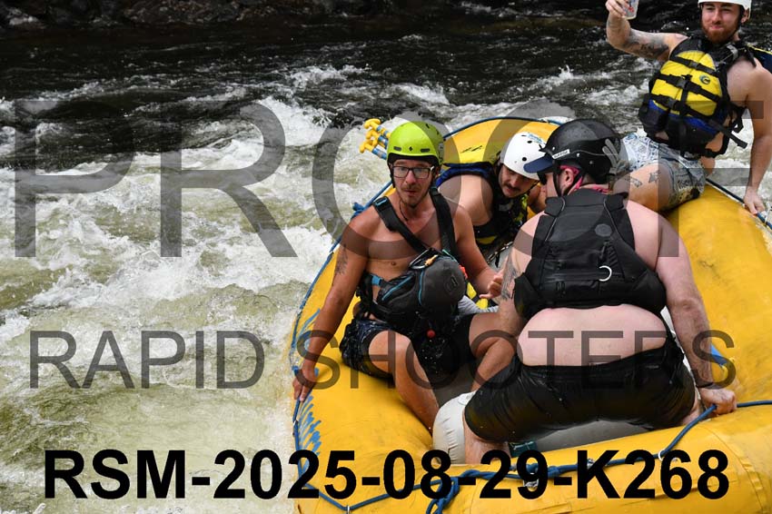 RSM-2025-08-29-K268