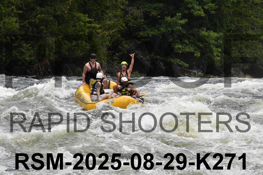 RSM-2025-08-29-K271
