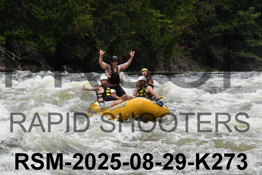 RSM-2025-08-29-K273