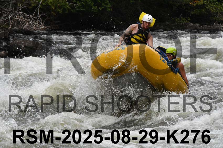 RSM-2025-08-29-K276