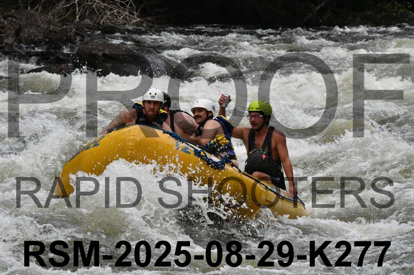 RSM-2025-08-29-K277