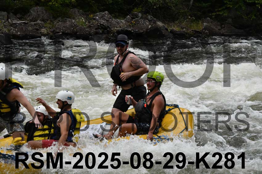 RSM-2025-08-29-K281