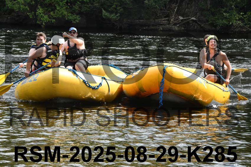 RSM-2025-08-29-K285