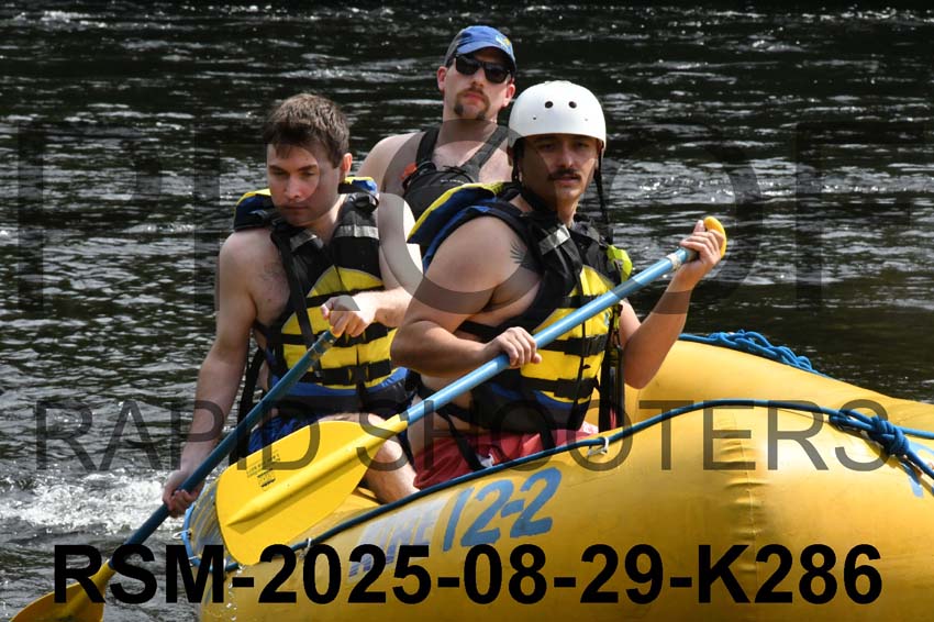 RSM-2025-08-29-K286