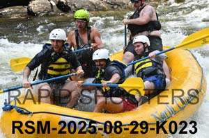RSM-2025-08-29-K023