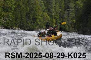 RSM-2025-08-29-K025