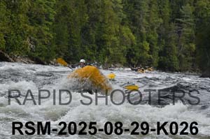 RSM-2025-08-29-K026