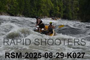 RSM-2025-08-29-K027