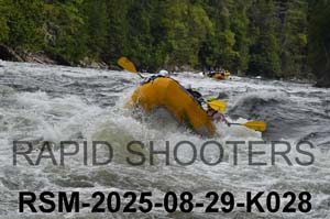 RSM-2025-08-29-K028